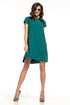 Daydress model 127948 Tessita